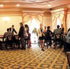 Casino Rodos 